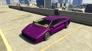 image_PEGASSI Infernus Classic