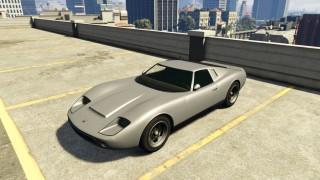 image_PEGASSI Monroe