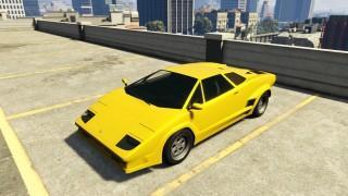 image_PEGASSI Torero