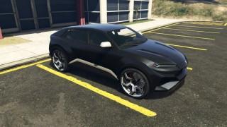 image_PEGASSI Toros